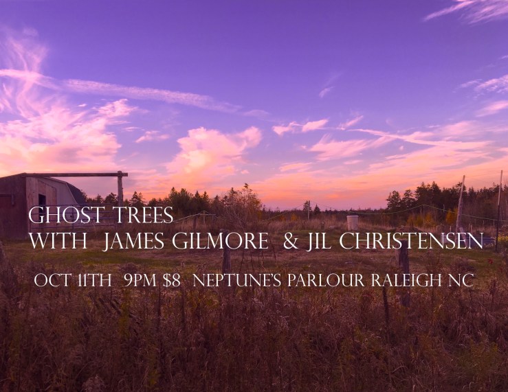 ghost trees 10.11.18 flier.JPG